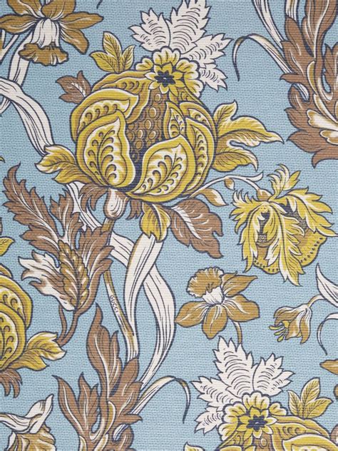 gucci floral wallpaper|farfetch wallpaper gucci.